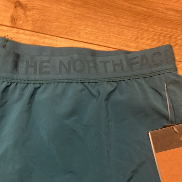 Lined Athletic / Running Shorts - Picture 6 of 11